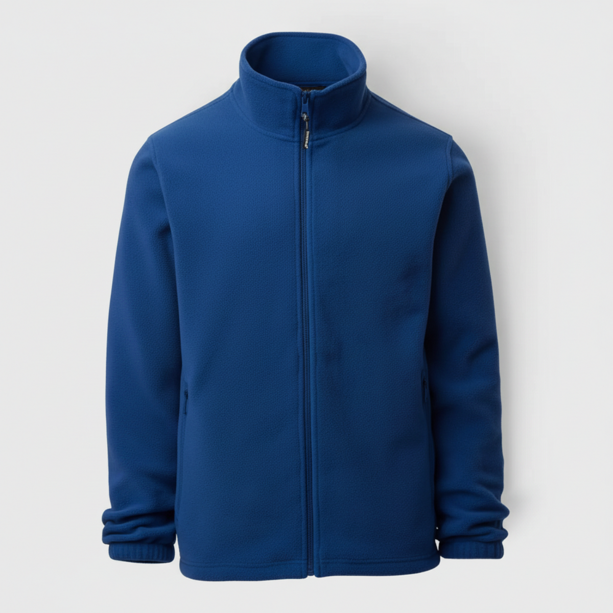 Maglione Pile art. PILE NEPAL - PAYPER Royal