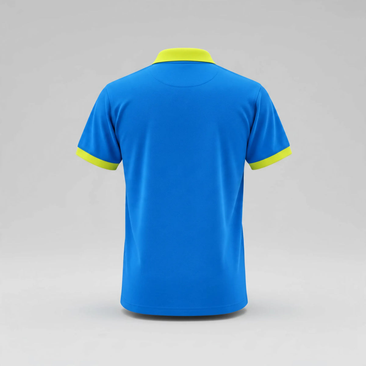 Polo Misericordie 2.0 manica corta