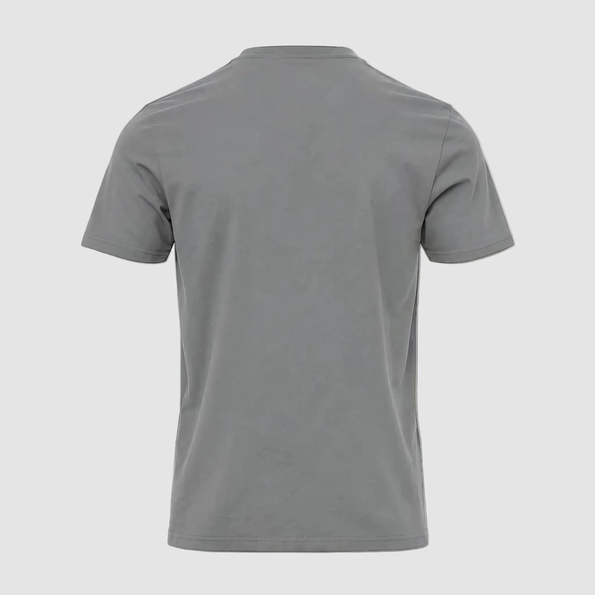 t-Shirt SUNRISE PayPer 100%Cot Grigio