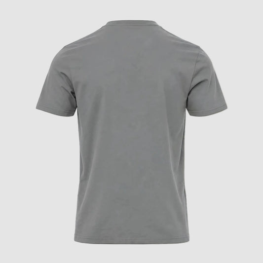 t-Shirt SUNRISE PayPer 100%Cot Grigio
