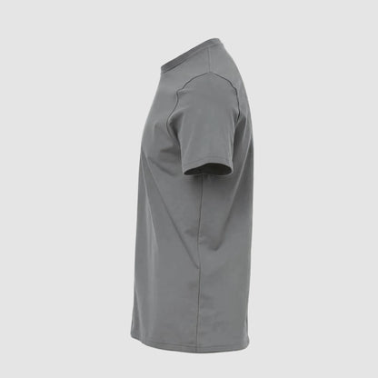 t-Shirt SUNRISE PayPer 100%Cot Grigio