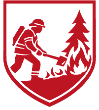 EN 15384