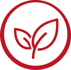 ISO 14001:2015