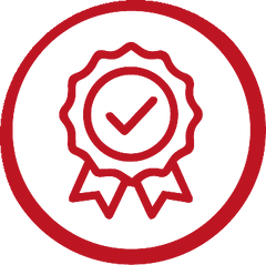ISO 9001:2015