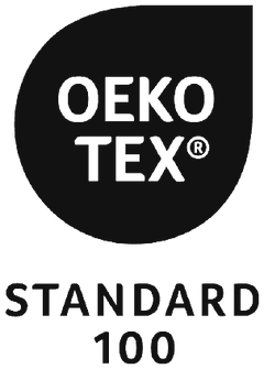 OEKO-TEX® STANDARD 100