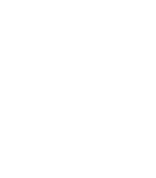 EN 12492