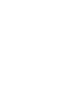 EN 13594