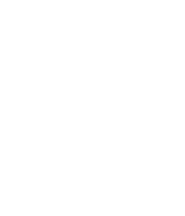 EN 388