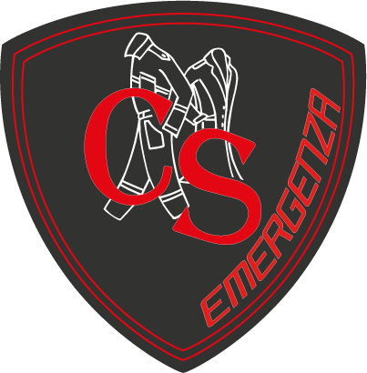 CS Emergenza
